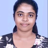 30+ "Sonali Silva" profiles