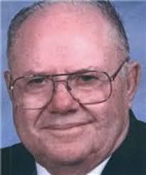 Katherine Hebert Labat