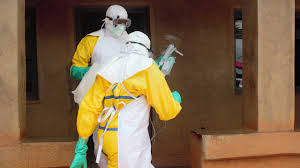 None of the facility staff will contact you. 37023 Img Cdc Ebola 2 Jpg African Union
