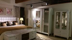 غرف نوم مودرن وشيك 2015 2016 هوم سنتر حنه 7