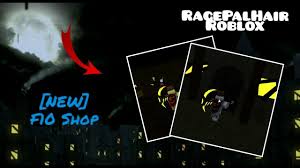 Dark fracture by twisted ii studio. Swordburst 2 F10 Swordburst 2 F10 F9 F8 Auto Farm Bosses