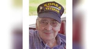 Bill Dean White, Sr. Obituary