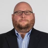 20+ "Curt Irwin" profiles