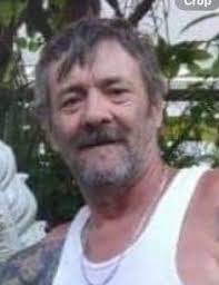 Lindsey Doster's Instagram, Twitter & Facebook