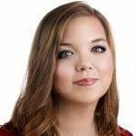 Huck Seeks 2nd Term as At-Large School Board Member