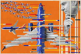 Image result for Orange 1984 Fleet