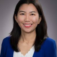 3900+ "Ailene" profiles