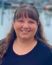 Nicole Ervin's Instagram, Twitter & Facebook