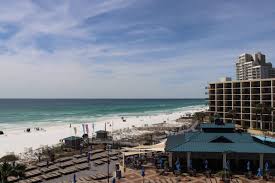 6 Reasons To Visit Hilton Sandestin Beach Golf Resort Spa In 2020 Florida Hotels Resort Spa Resort