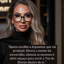 Raquel Lemos (@raquellemos_oficial) • Instagram photos and videos