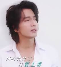 Song I'm writing right now lyrics: go around Questions left unanswered So  many things piling up inside of my head Another side Another place I can't  escape This world we live You