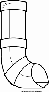 Itsy Bitsy Spider Coloring Page Unique Water Spout Itsy Bitsy Spider Clip Art Spider Coloring Page Free Nursery Rhymes Nursery Rhyme Crafts