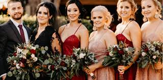 We did not find results for: Bridal Bouquets Brisbane One Stop Wedding Shop