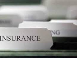 There are many well known insurance companies, such as aflac and state farm. Insurance Insurers Not To Cancel Fire Hazard Coverage The Economic Times
