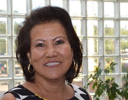 Mercy Health Foundation Jefferson