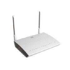 Password default admin cli untuk modem zte f660 dan f609 adalah sama, berikut cara untuk mengetahuinya. Zte Zxhn F660 Normann Engineering