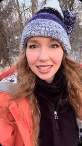 Day 6: 5k ✅ , After winter storm Blair in Missouri!❄️ ☃️ ❄️ , #optoutside  #missouri #5k #5kaday #5ktraining #5kadaychallenge #mo #missouricheck  #athlete #Running #runner #runstreak #streak #streaks ...