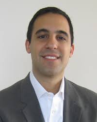 Team › Alpine Mortgage