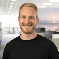 20+ "Tim Jost" profiles