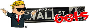 Submitted 3 hours ago by ltdenali. R Wallstreetbets Wikipedia