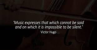 I am so amazed of this student. Great Musical Quotes Musical Instrument Hire Co