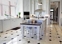 Over the life of marble, the surface is bound to encounter these damages. Marble Flooring Cost Contractor Quotes 2021 Earlyexperts