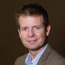 UCI School of Biological Sciences