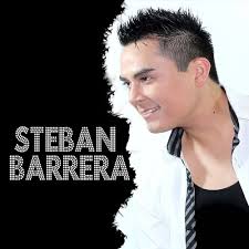 Stream Steban Barrera INFIEL Éxito 2014 by Esteban Barrera Oficial