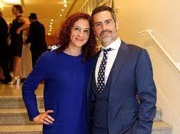 Find the perfect filipe duarte stock photos and editorial news pictures from getty images. Morte De Filipe Duarte Deixa Amigos Em Choque A Ferver Vidas