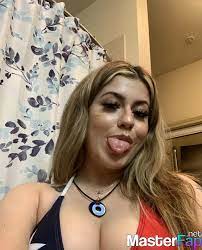 Trinnbaby onlyfans leaked