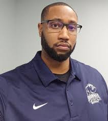 Patrick named Westerville Central girls basketball coach