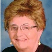Leppert Family Obituaries