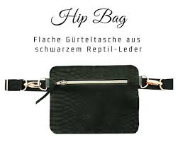 pin auf taschen
