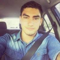 Roberto Jarquin posted