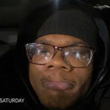 Stream Firefly by Harry Tabb