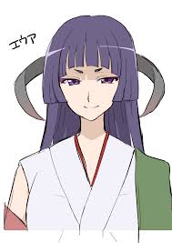 Rule 34 Dev | hentai popular | featherine_augustus_aurora