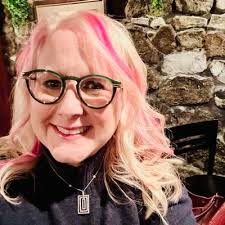 Mississippi Studios (@MississippiStud)