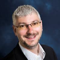 Dan Eernissee Email & Phone Number