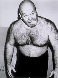 George the animal steele wrestling stars wrestling wwe famous wrestlers kane wwe wwe raw and smackdown athletic supporter wrestling superstars lucha libre. George The Animal Steele Professional Wrestler At 79 Boston Herald