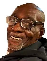 Michael Ray Scott Obituary