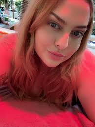 Einfach mal abschalten, loslassen und die Seele im warmen Wasser wieder  auftanken 🤍✨ Miraculous energy loading… 7777 LoveUGirl @cheyennehutz