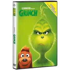 Exceed the filesystem size limit. Provideo Ro 1 652 Photos 1 Review Arts Entertainment Strada Amiral Ioan Murgescu Nr 4 Sector 2 021753 Bucharest Romania