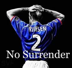 Pin On Football And Casuals