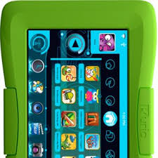 During calls press hold button to use in call functions dialogue box blocks hold, loudspeaker buttons. Alcatel Joy Tab Vs Kurio 7 What Is The Difference
