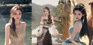 永野一夏Pornlulu- 免费成人视频在线赏