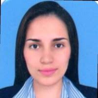 100+ "Geraldin Lopez" profiles