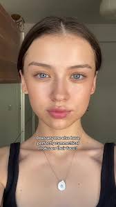 Pretty Filter with Mole