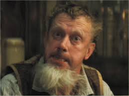 Review: The Secret Academy by Jason Fry