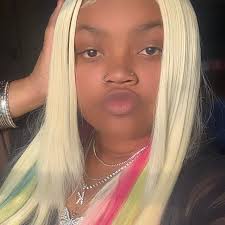 Happy Birthday, Lamya! 🥳🎈🎉