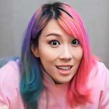 BE CV BK.2025-R-D BE CV BK.2025-R-D***